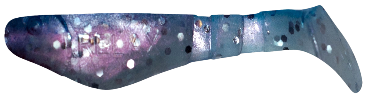 KOPYTO 2 STANDARD
