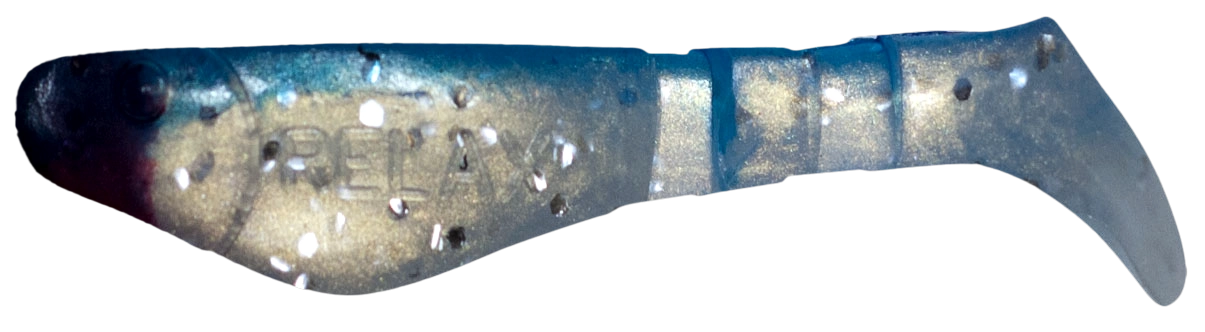 KOPYTO 2 STANDARD
