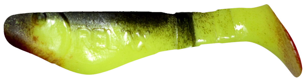 KOPYTO 2 STANDARD