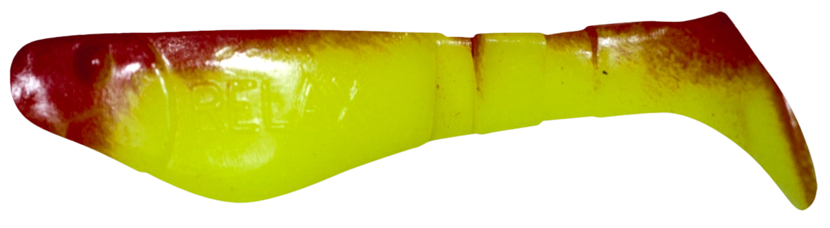 KOPYTO 2 STANDARD