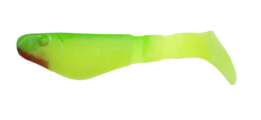 KOPYTO 2 STANDARD