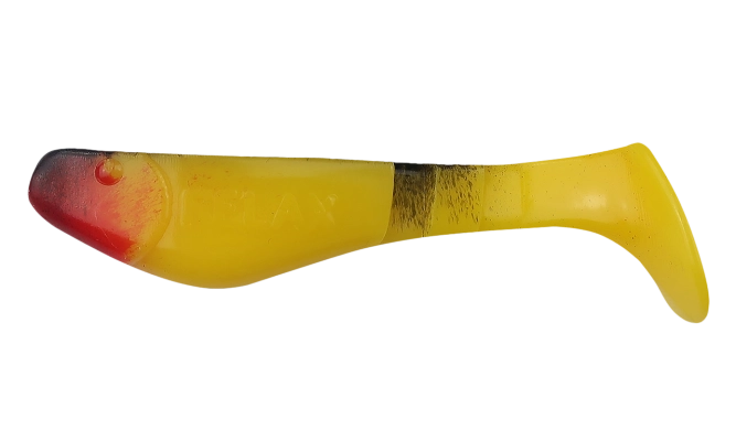 KOPYTO 2 STANDARD