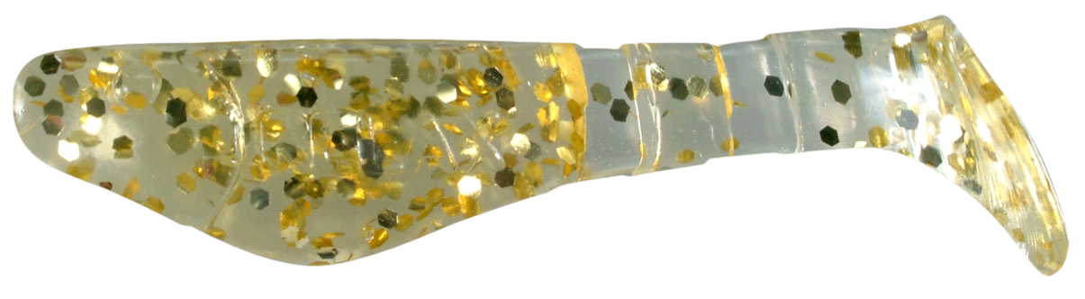 KOPYTO 2 STANDARD