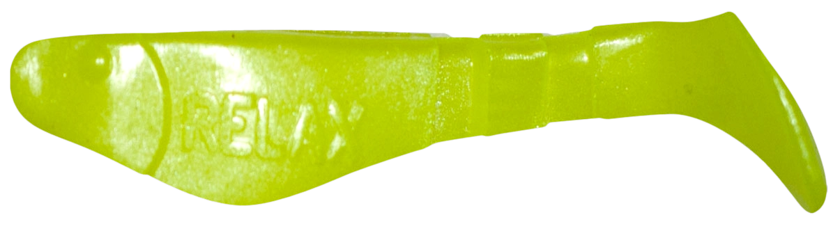 KOPYTO 2 STANDARD