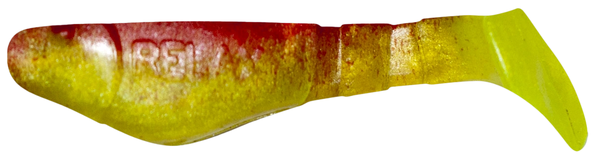 KOPYTO 2 STANDARD