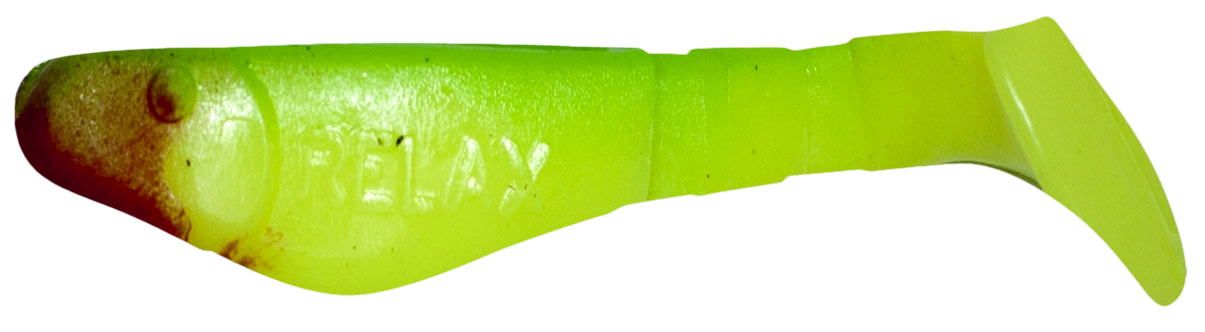 KOPYTO 2 STANDARD