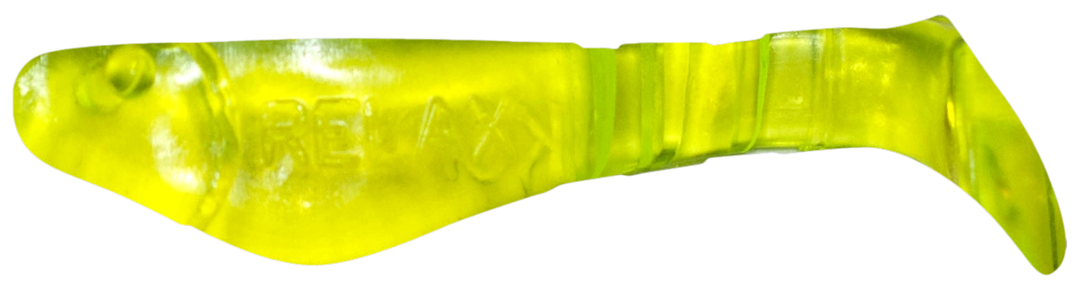 KOPYTO 2 STANDARD