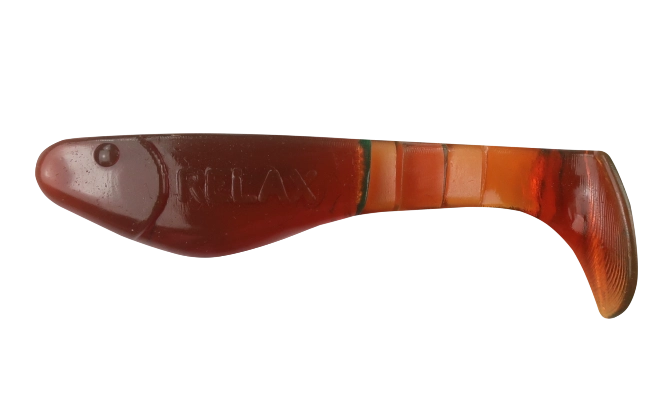KOPYTO 2 STANDARD