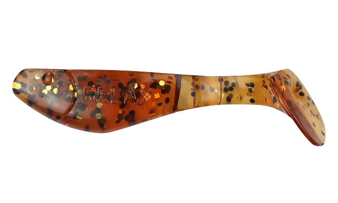 KOPYTO 2 STANDARD