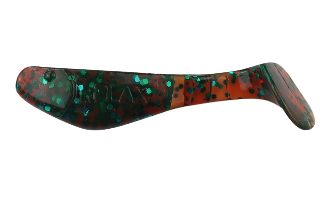 KOPYTO 2 STANDARD