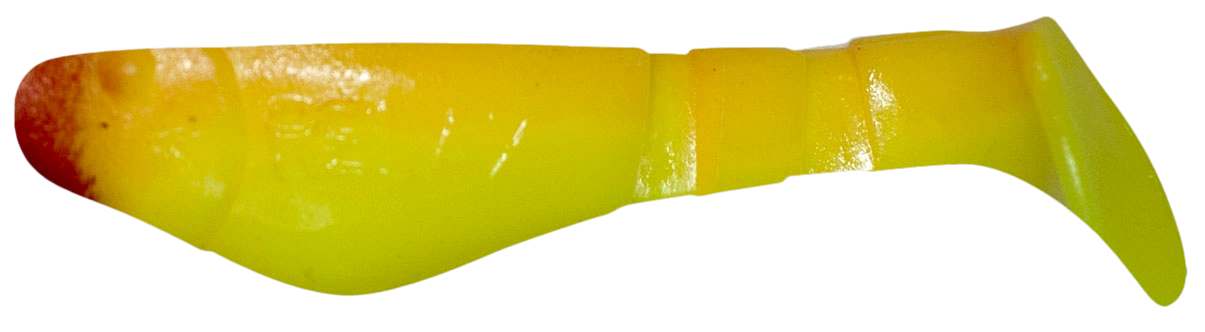 KOPYTO 2 STANDARD