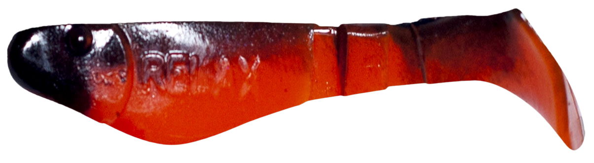 KOPYTO 2 STANDARD