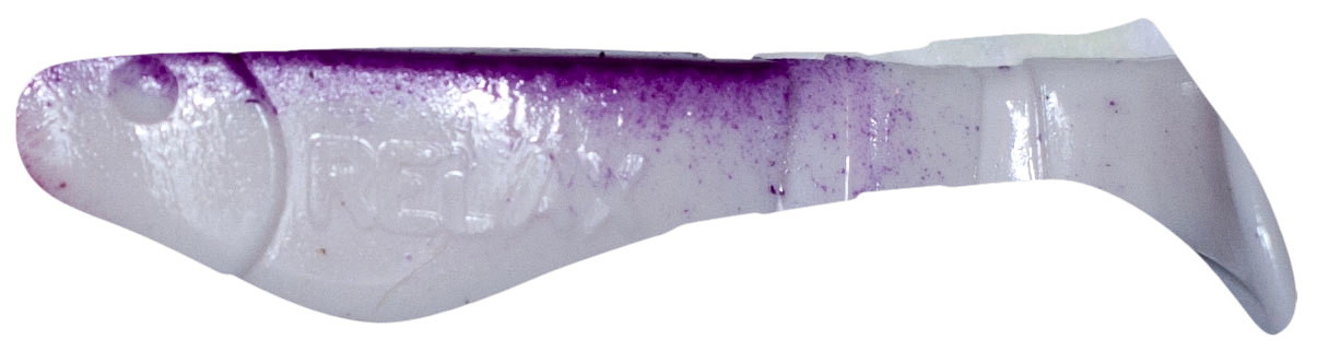 KOPYTO 2 STANDARD