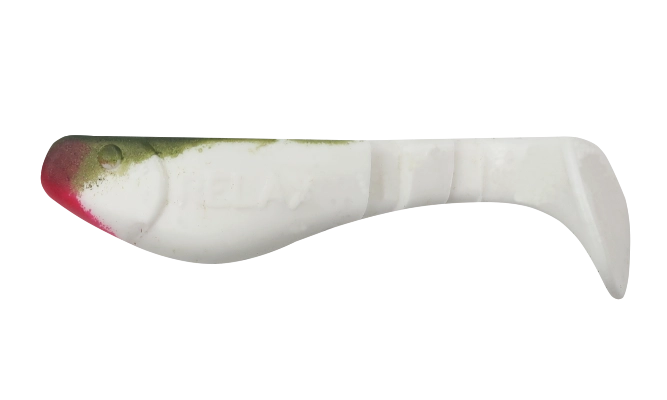 KOPYTO 2 STANDARD