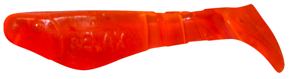 KOPYTO 2 STANDARD