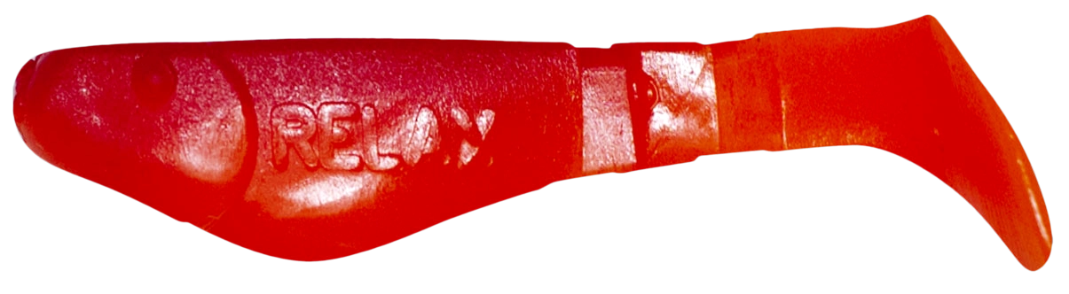 KOPYTO 2 STANDARD