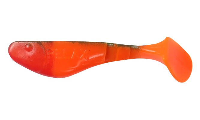 KOPYTO 2 STANDARD