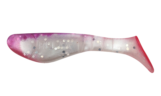 KOPYTO 2 RED TAIL
