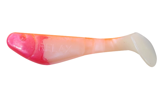 KOPYTO 2 STANDARD