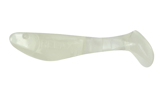 KOPYTO 2 STANDARD