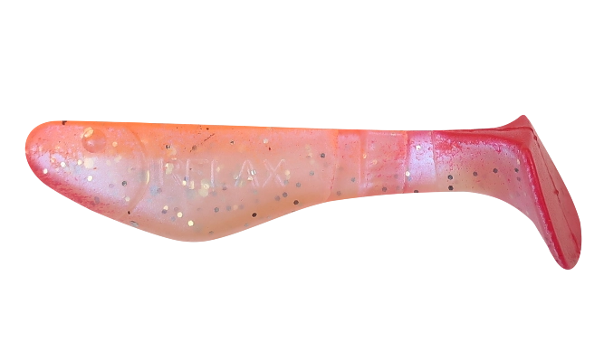 KOPYTO 2 RED TAIL