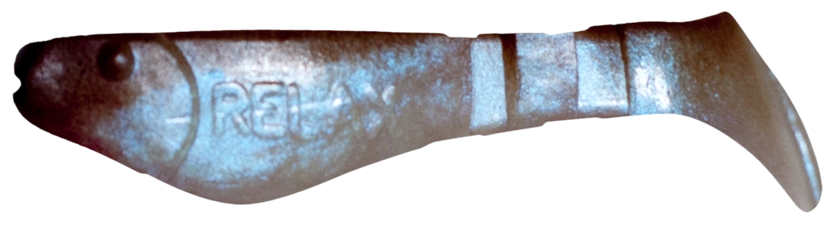 KOPYTO 2 STANDARD