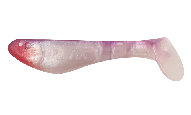 KOPYTO 2 STANDARD