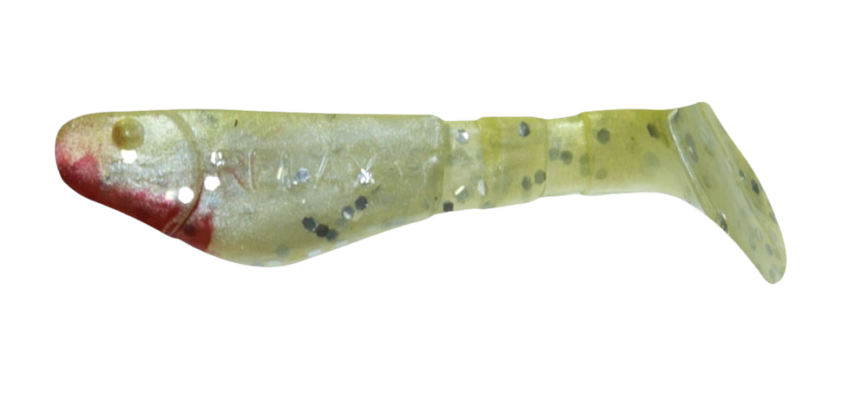 KOPYTO 2 STANDARD