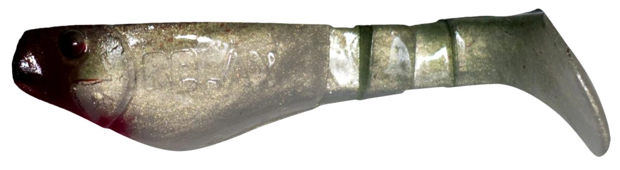 KOPYTO 2 STANDARD