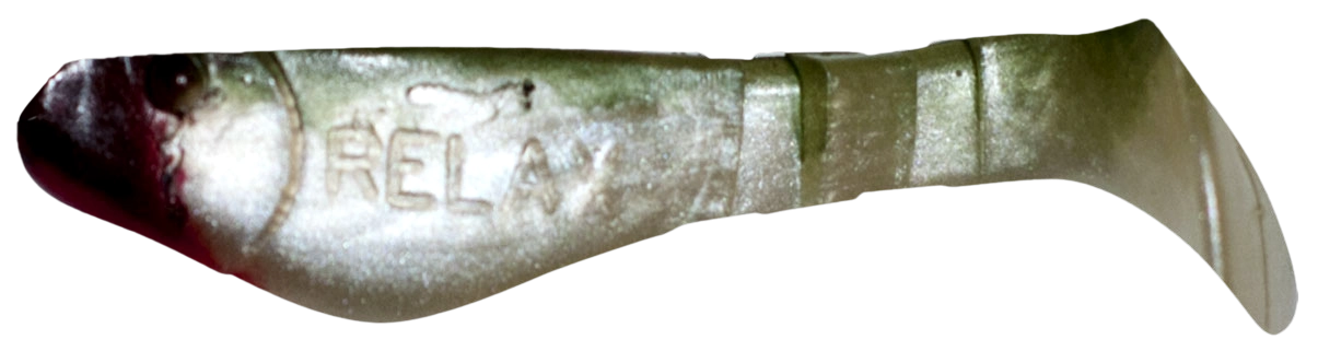 KOPYTO 2 STANDARD