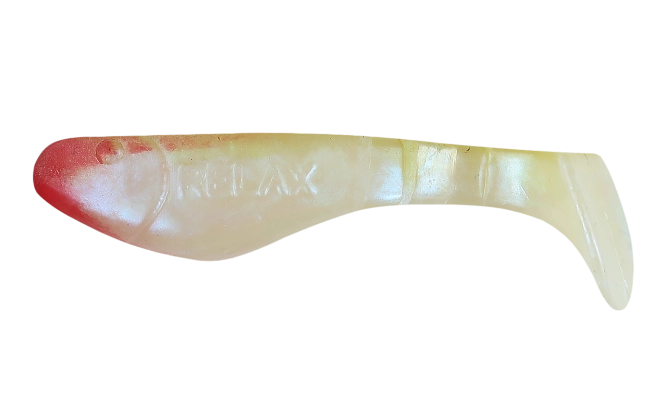 KOPYTO 2 STANDARD
