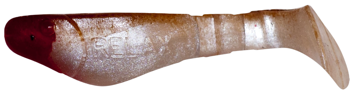 KOPYTO 2 STANDARD