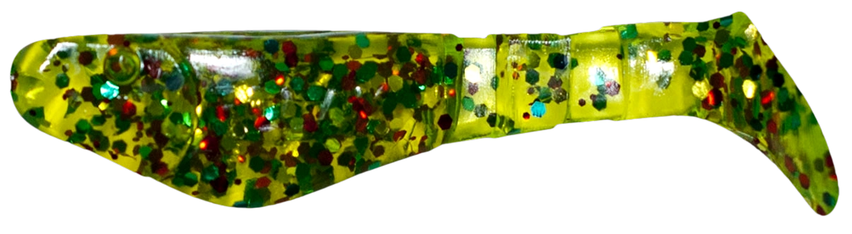 KOPYTO 2 STANDARD
