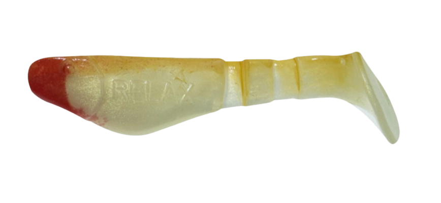 KOPYTO 2 STANDARD