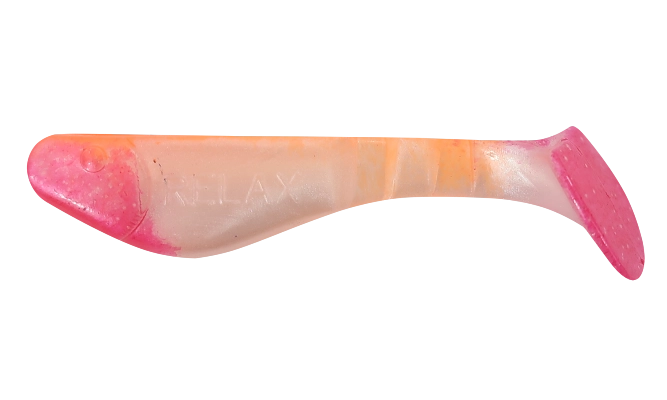 KOPYTO 2 RED TAIL