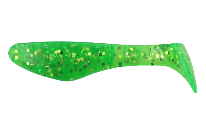 KOPYTO 2 STANDARD