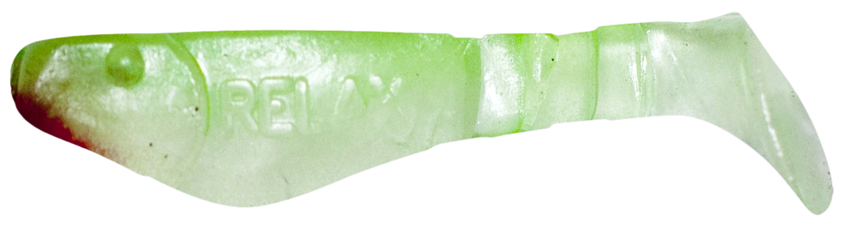 KOPYTO 2 STANDARD