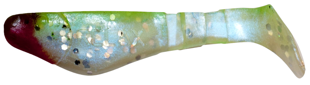 KOPYTO 2 STANDARD