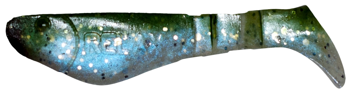 KOPYTO 2 STANDARD