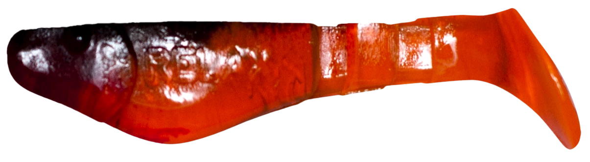 KOPYTO 2 STANDARD