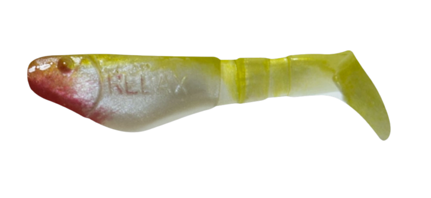 KOPYTO 2 STANDARD