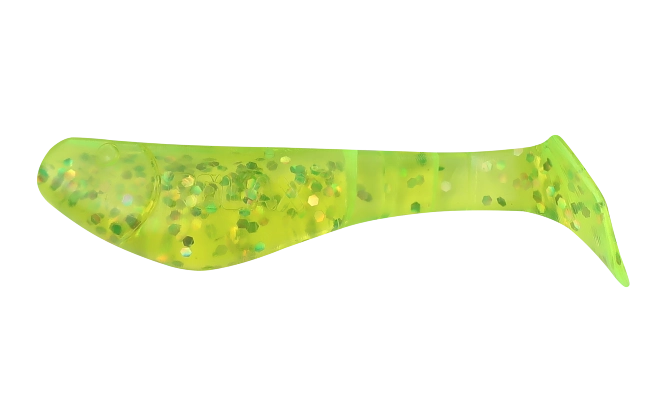 KOPYTO 2 STANDARD