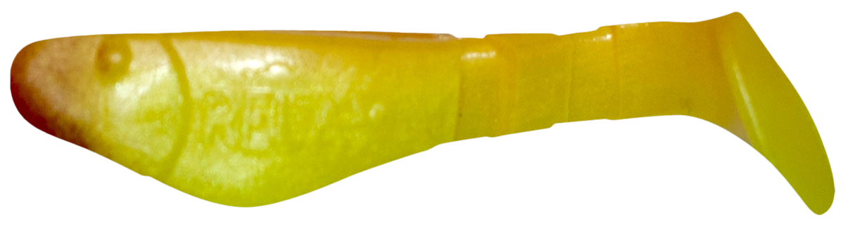 KOPYTO 2 STANDARD