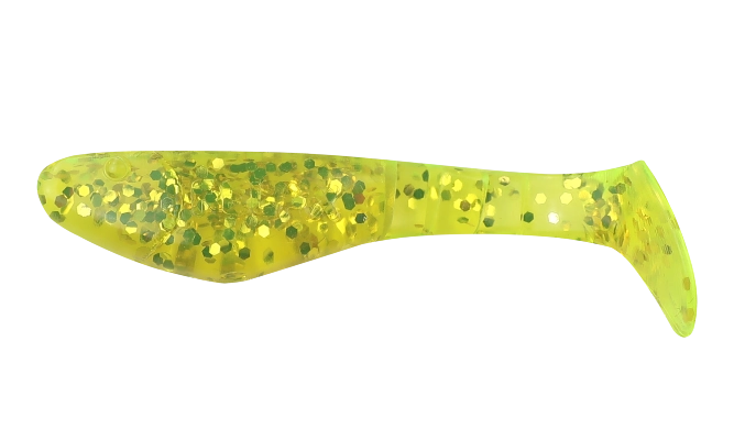 KOPYTO 2 STANDARD