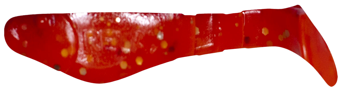 KOPYTO 2 STANDARD