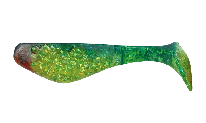 KOPYTO 2 STANDARD