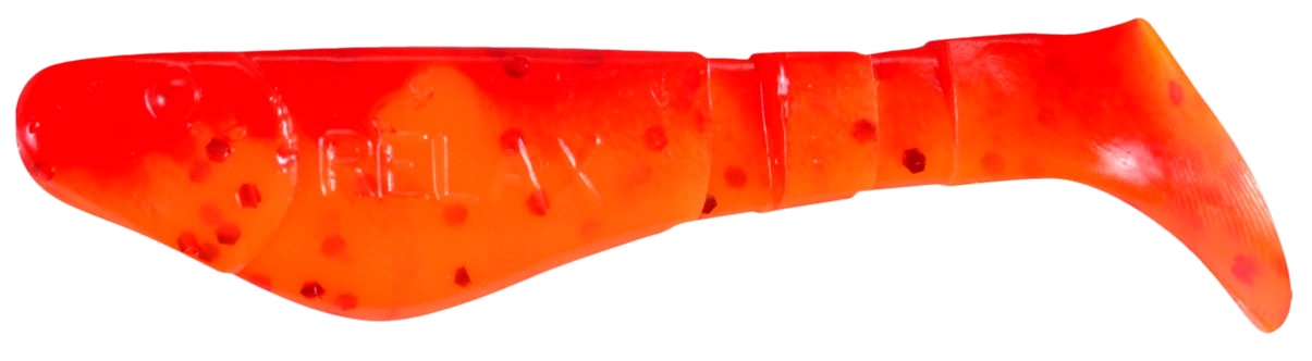 KOPYTO 2 STANDARD