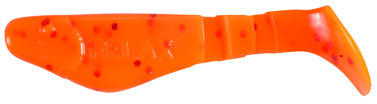 KOPYTO 2 STANDARD