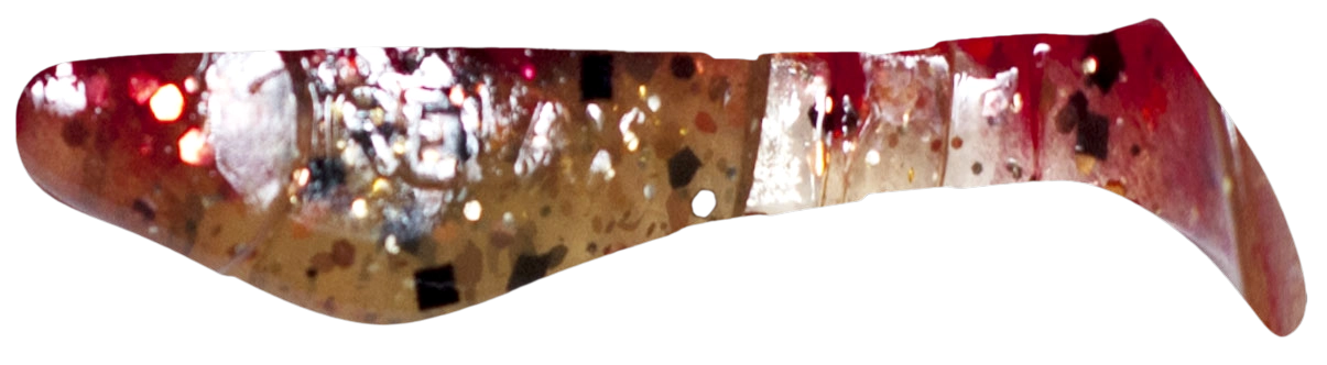 KOPYTO 2 STANDARD