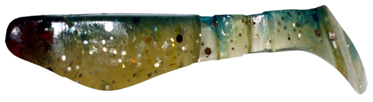 KOPYTO 2 STANDARD